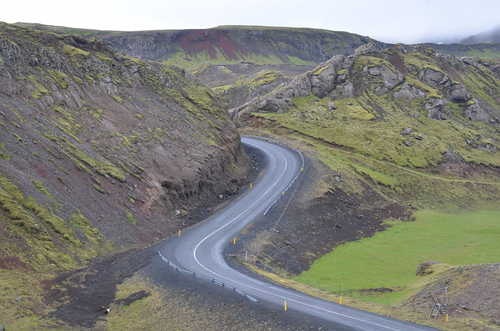 iceland 037 rr jpg.jpg